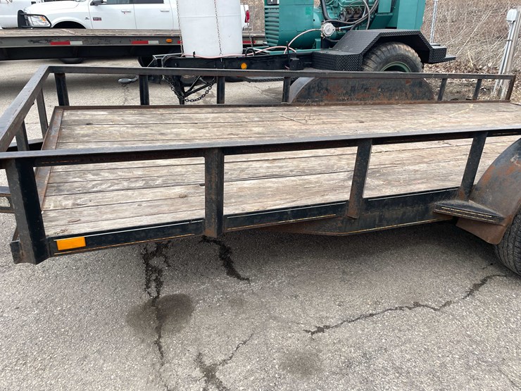 #1459-•-2004-16'-trailer-express-trailer-(has-certificate-of-origin)-(of)-image-24