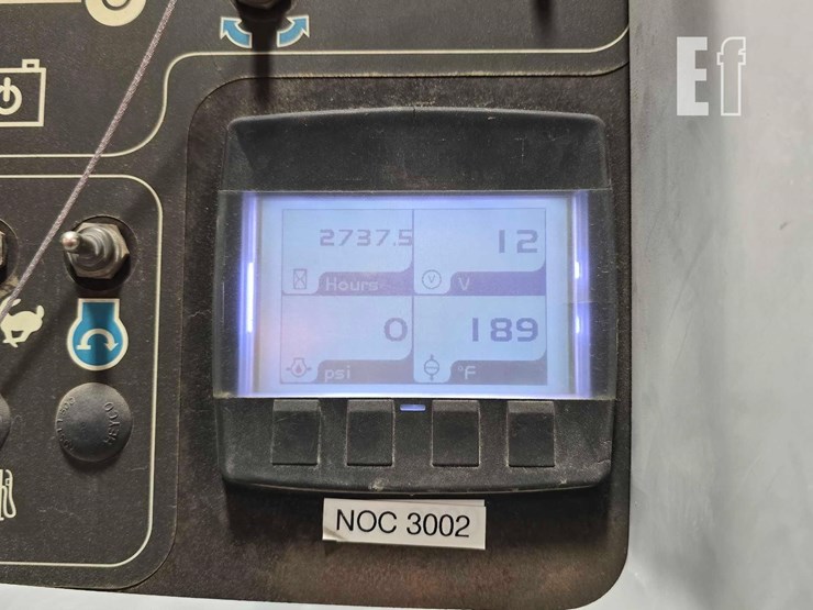 2015-genie-s80x-image-14