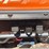 new/unused-generac-xt800e-portable-generator-image-5