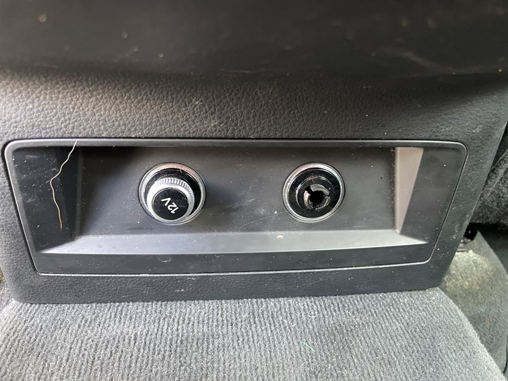 2018-audi-q7-image-55