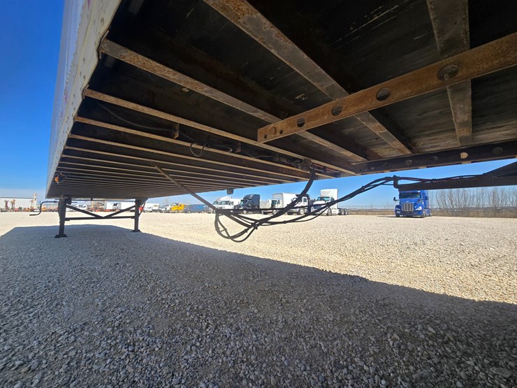 2011-great-dane-van-trailer-image-68