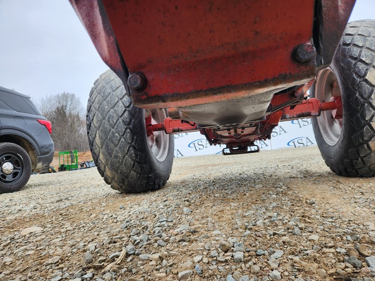 international-574-image-35