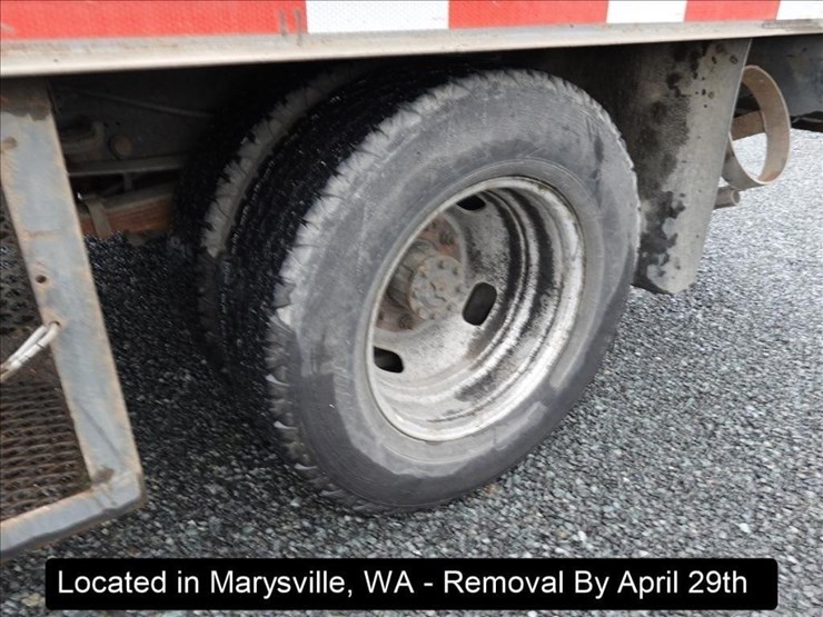 2012-ford-f350-image-24