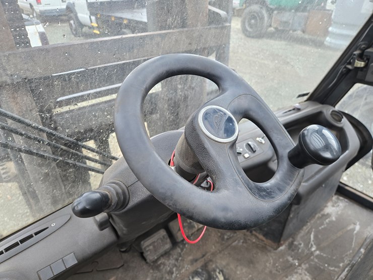 #5155-•-linde-h81d-forklift-image-38