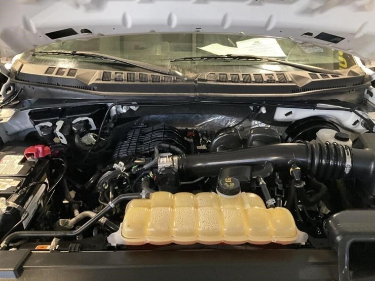 2019-ford-f150-image-11