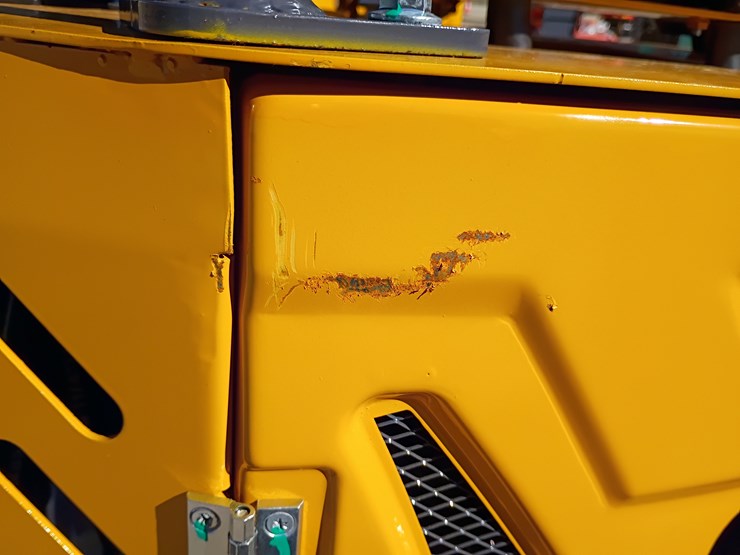 2026-cfg-industry-mx12rx-image-31