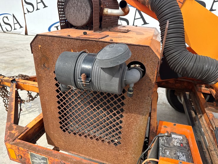 2009-massey-ferguson-8-image-17