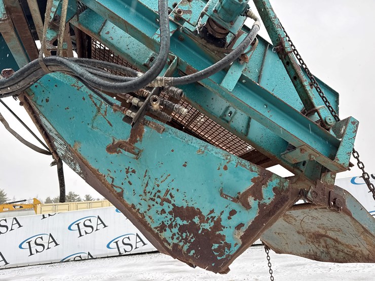 massey-ferguson-8-image-28