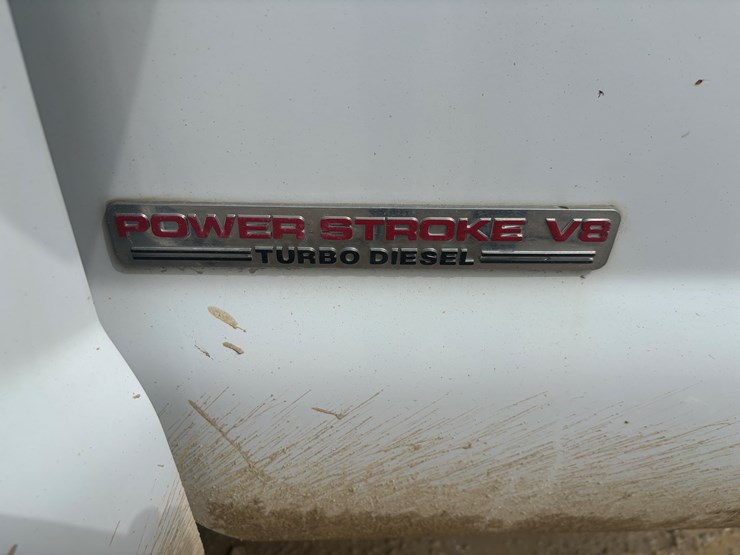 2004-ford-f450-image-26