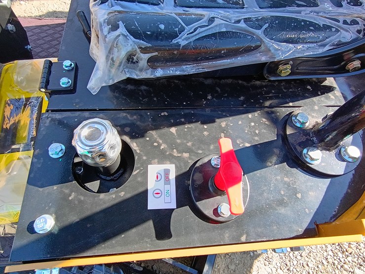 2026-cfg-industry-h12r-image-13