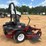 2017-toro-"300-series"-60"-zero-turn-mower-(1,441-hours)-image-3