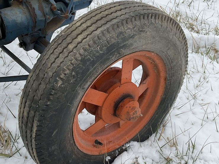 fordson-(england)-image-14