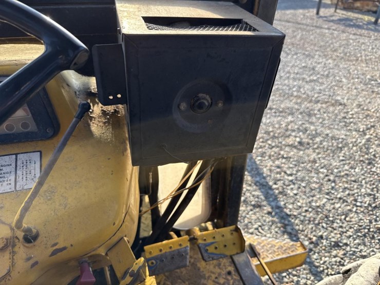 iron-mule-5500-image-47