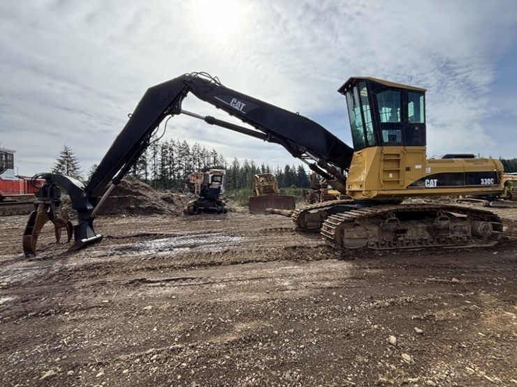 caterpillar-330c-image-2