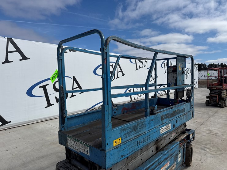 genie-gs2032-image-14