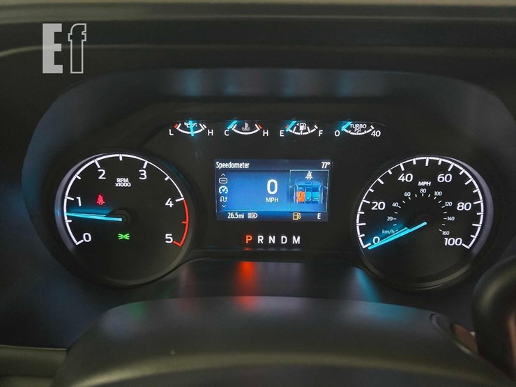 2024-ford-f550-sd-image-12