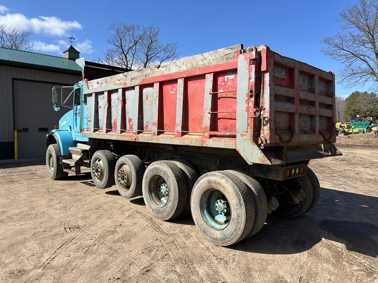 1994-kenworth-t800-image-3