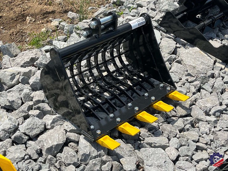 unused-2026-ce-24"-grid-bucket-image-7