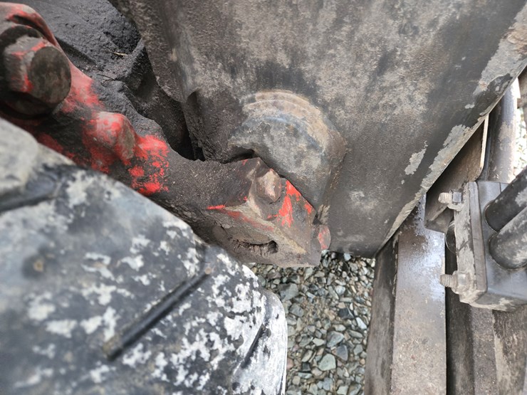 #5155-•-linde-h81d-forklift-image-16