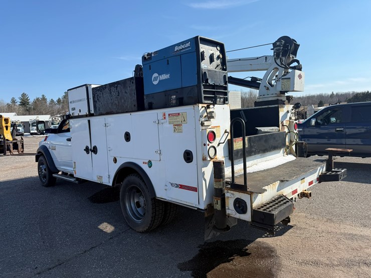 2014-imt-7500-image-3