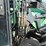 deutz-fahr-agroplus-87-image-33