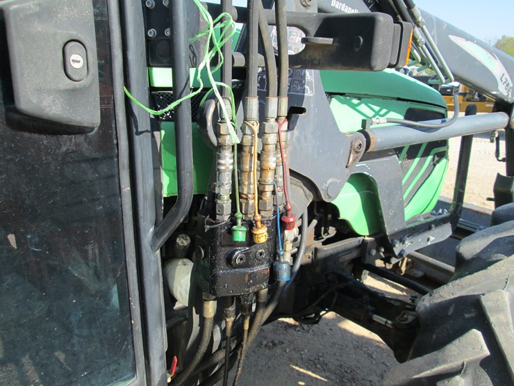 deutz-fahr-agroplus-87-image-33