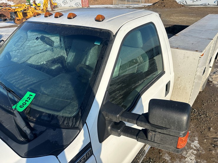 2015-ford-f350-image-26