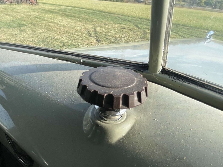 1939-ford-truckstell-sleeper-cab-semi-image-65