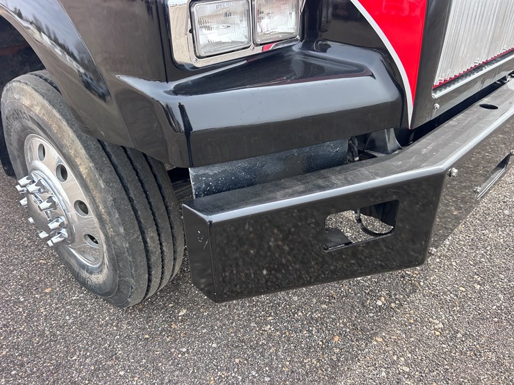 #1009-•-2012-western-star-conventional-4-sleeper-cab-truck-tractor-image-19