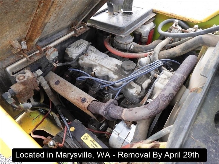 1984-clark-gps30mb-image-2