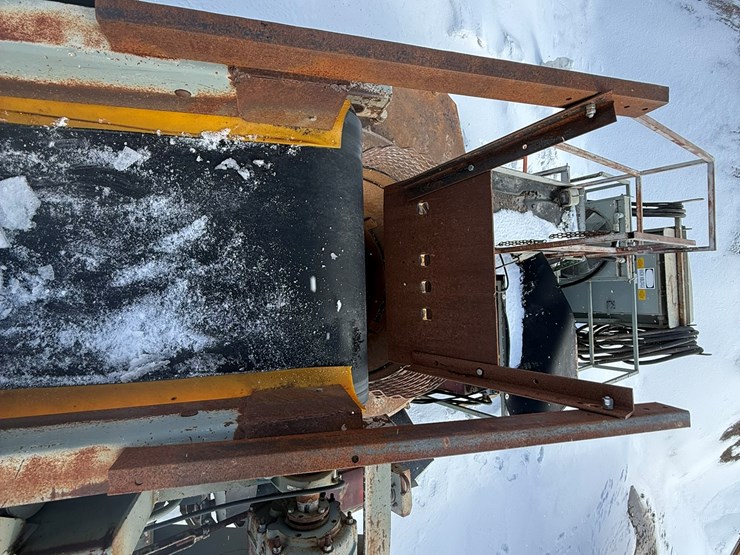 telsmith-44h-image-50