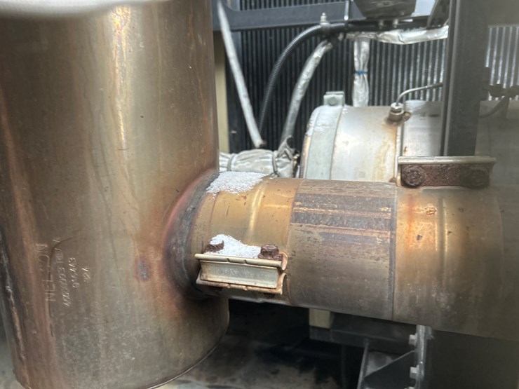 #5060-•-doosan-hp1600-image-40