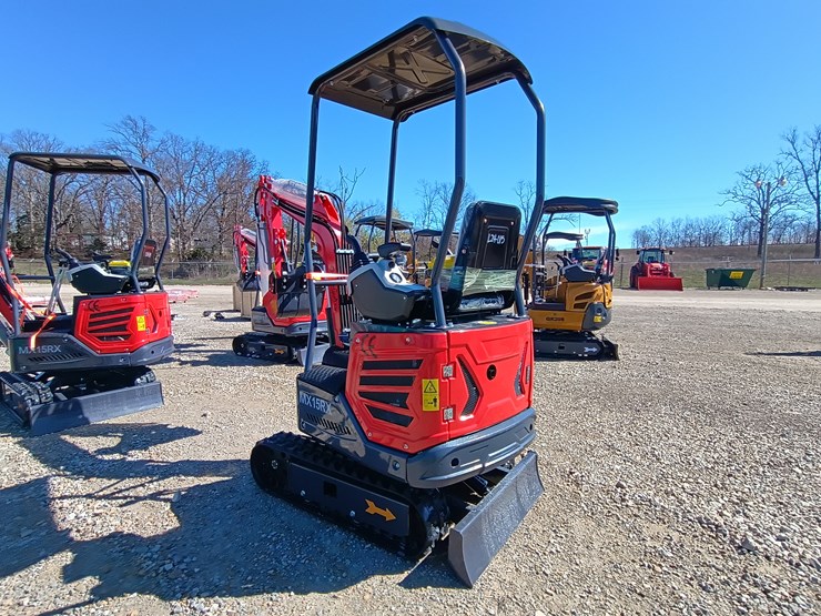 2026-cfg-industry-mx15rx-image-2