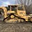 1992-caterpillar-d5h-tsk-image-6