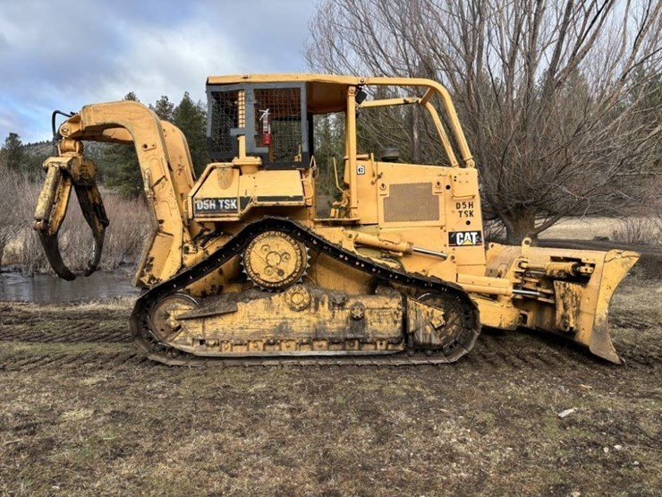 1992-caterpillar-d5h-tsk-image-6