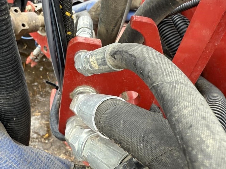 case-ih-1250-image-37