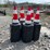 lot-of-100-unused-2026-ce-irstc-safety-traffic-cones-image-2