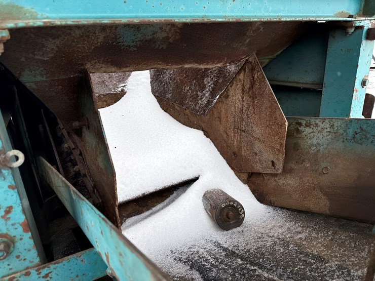 massey-ferguson-8-image-16