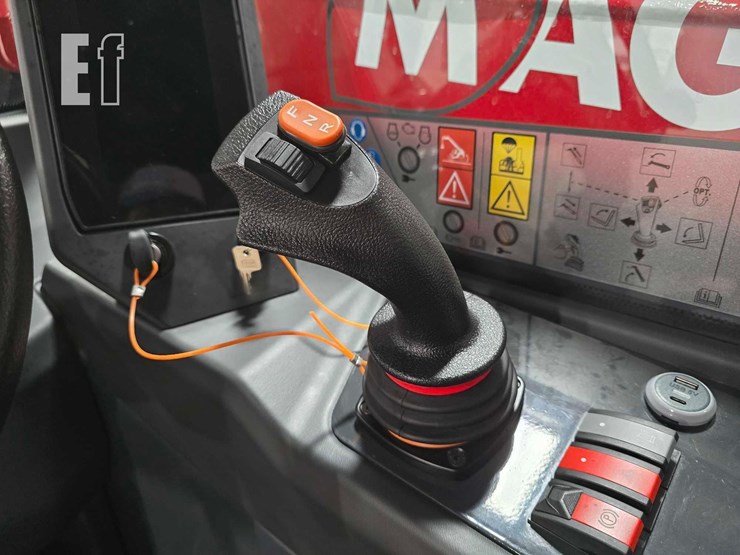 magni-th3.6-image-15