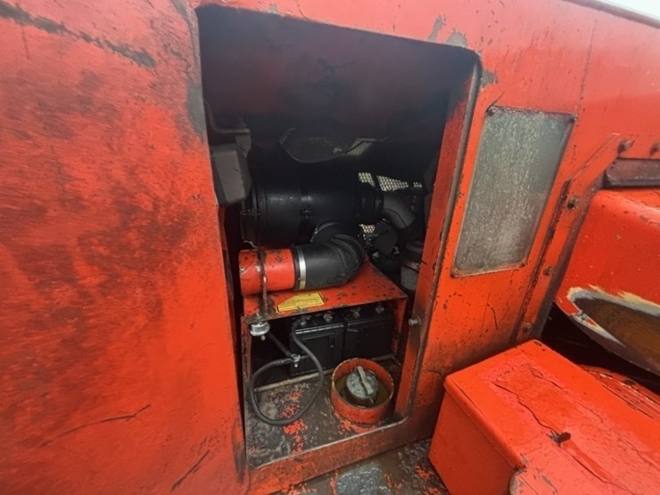 waratah-hth624-super-image-23