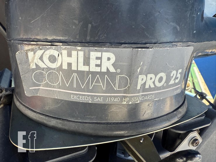 brandt-1545-image-13