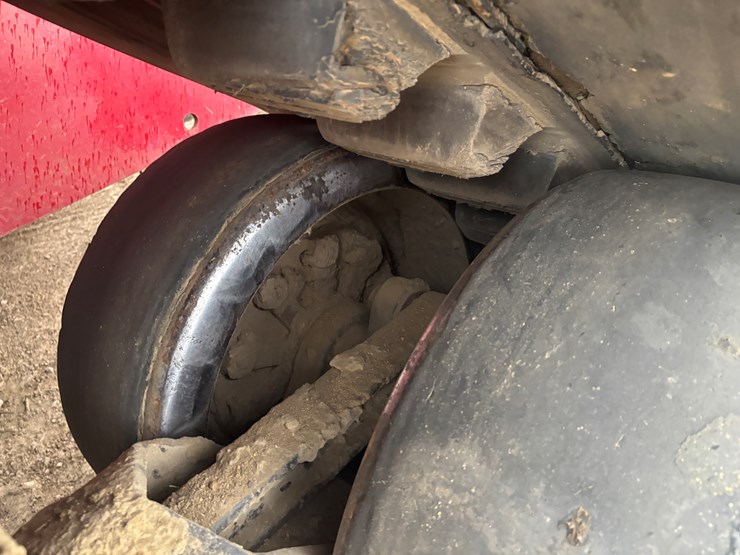 #2454-•-case-steiger-9380-quad-trac-tractor-image-78