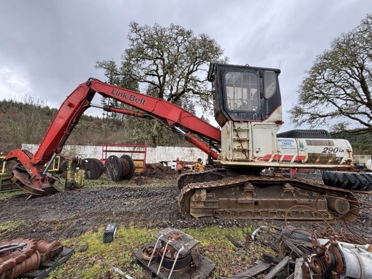 link-belt-290-lx-image-2