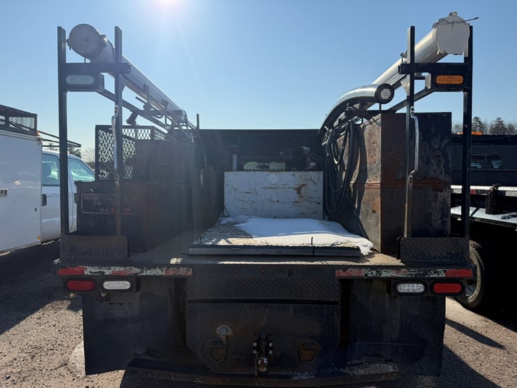 #2034-•-2012-ram-5500-heavy-duty-service-truck-image-4