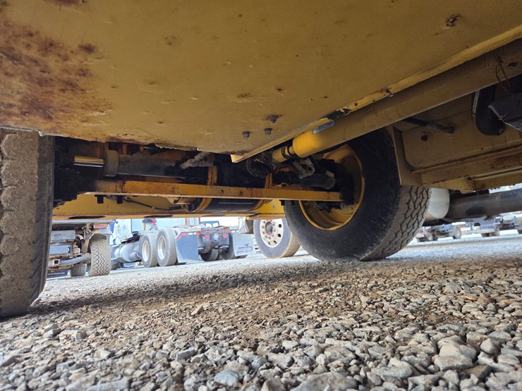 massey-ferguson-8-image-42