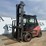 #5155-•-linde-h81d-forklift-image-1