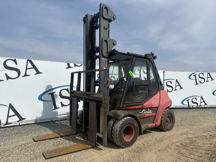 #5155-•-linde-h81d-forklift-image-1