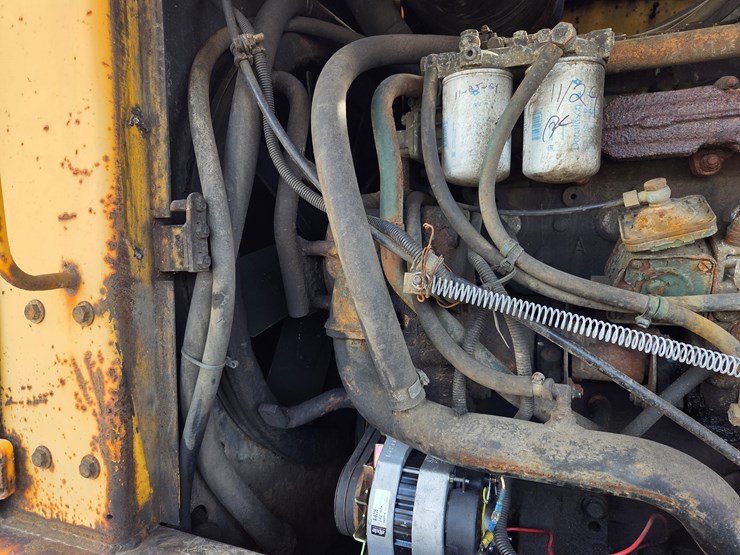 volvo-l120d-image-45