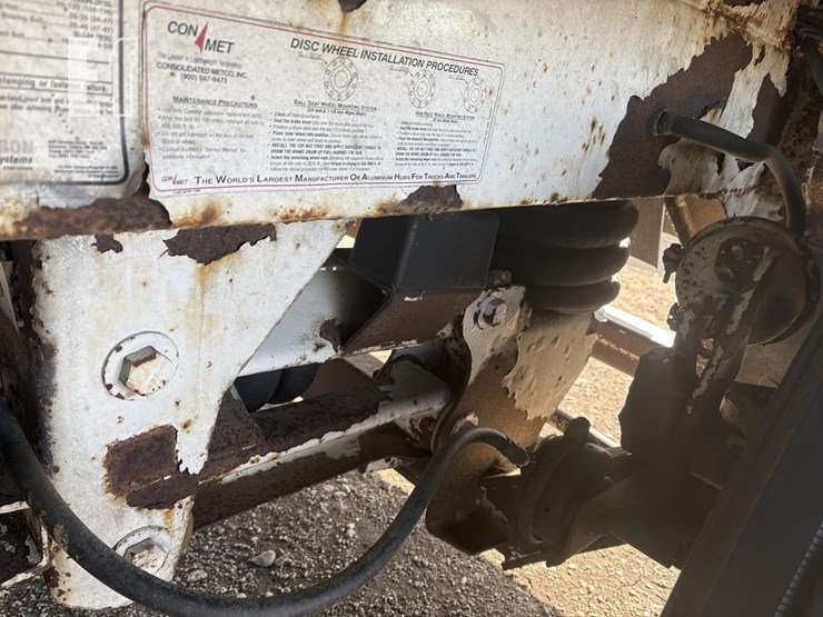 2003-western-express-image-25