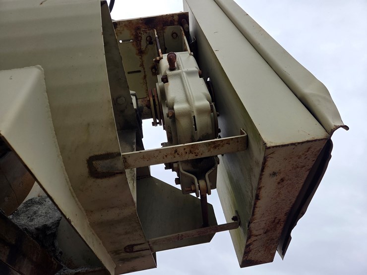 #1503-•-mclanahan-fine-material-single-screw-image-22